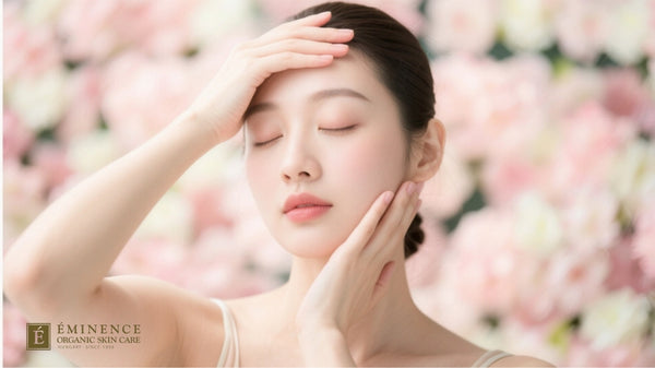 2026 春季轉季天然身體乳液推薦:天然保濕守護敏感肌