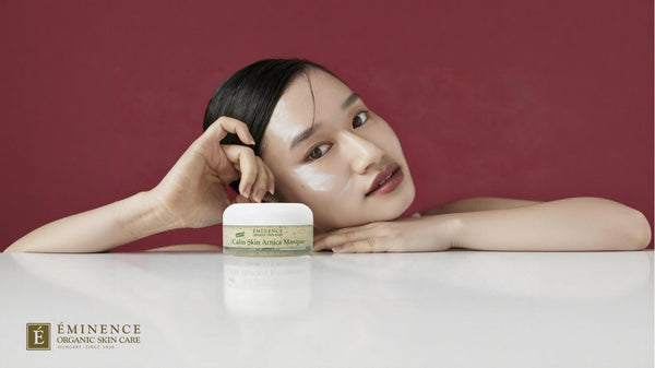 2026 新年護膚送禮首選！敏感肌友好天然身體乳液套裝