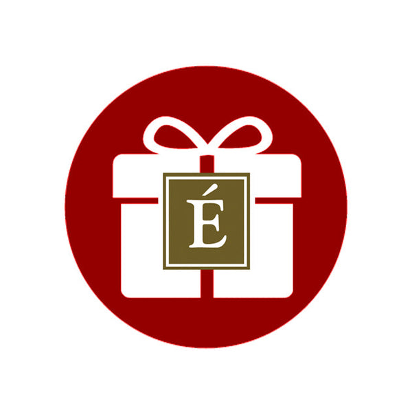 Acne Advanced Clarifying Hydrator 3ml | Eminence Organics