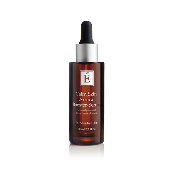 Calm Skin Arnica Booster-Serum