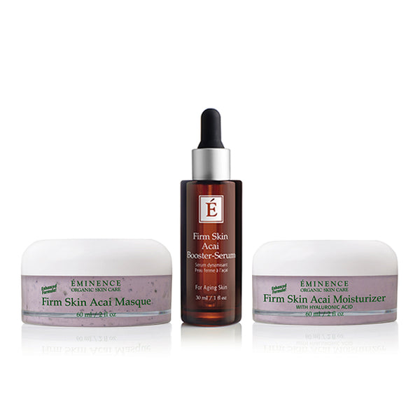 Anti-Aging Bundle