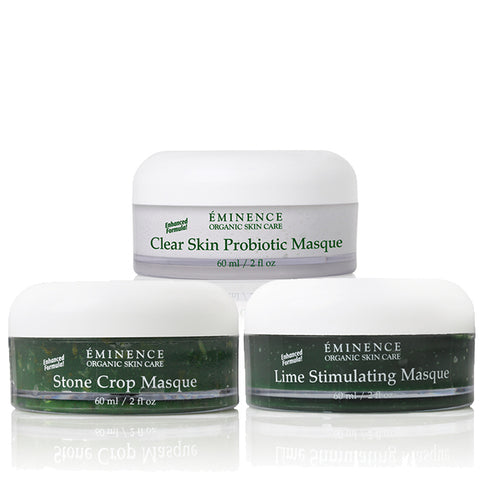 Purifying Bundle