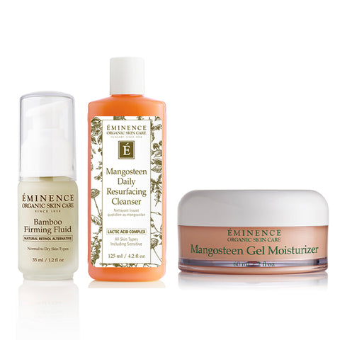 Radiance & Pore Refine Bundle