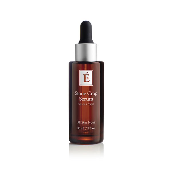 Stone Crop Serum