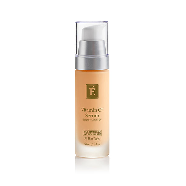 Vitamin C⁺ Serum