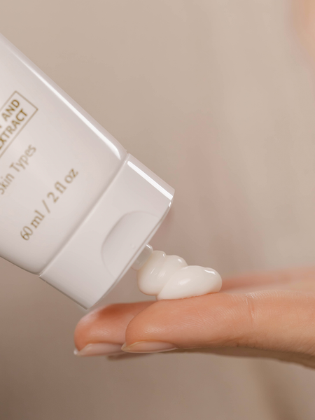 Ceramide Repair Balm