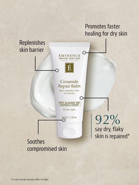 Ceramide Repair Balm