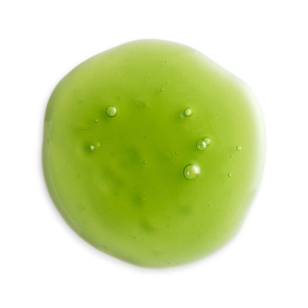 Eight Greens Youth Serum