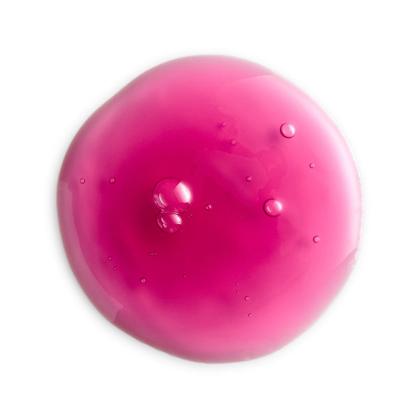 Firm Skin Acai Booster-Serum
