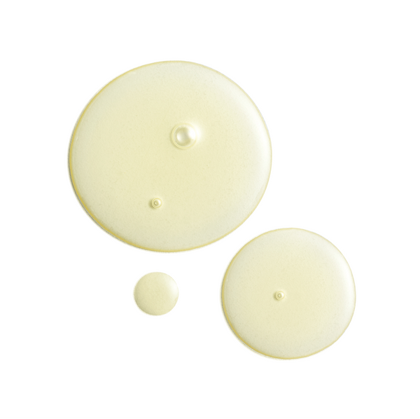 Squalane Pro Multi-Oil