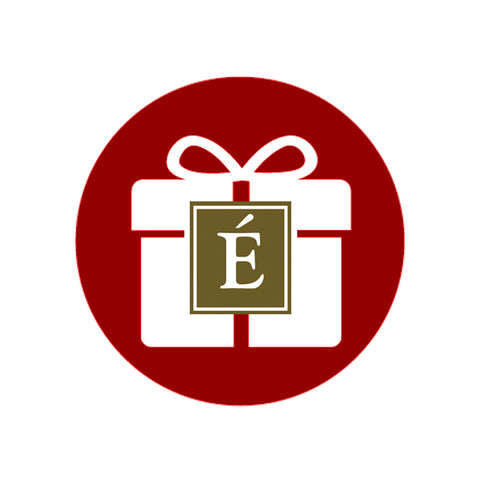 Marine Flower Peptide Serum 2ml | Eminence Organics