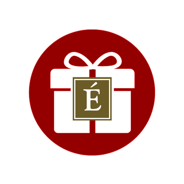 Stone Crop Body Oil 3ml | Eminence Organics