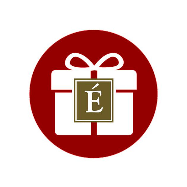 Turmeric Energizing Treatment 4g | Eminence Organics