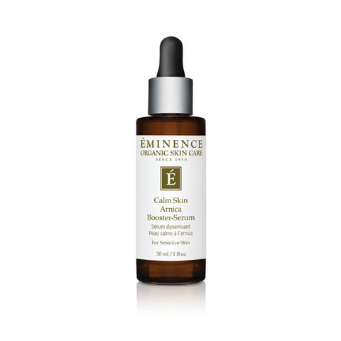 Calm Skin Arnica Booster-Serum | Eminence Organics