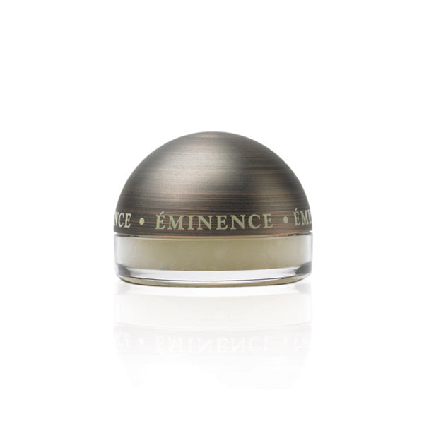 Citrus Lip Balm | Eminence Organics