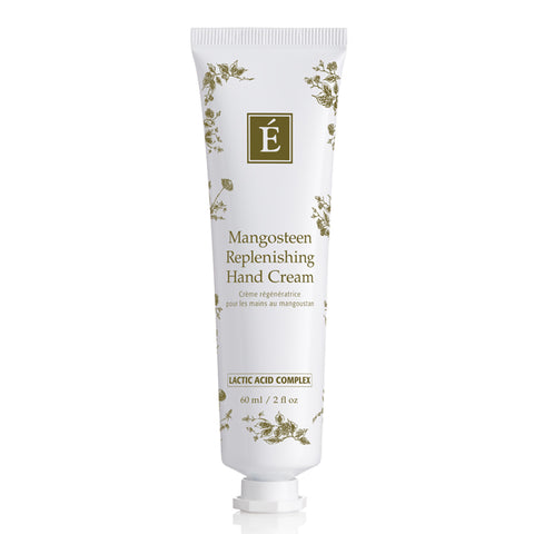 Mangosteen Replenishing Hand Cream | Eminence Organics