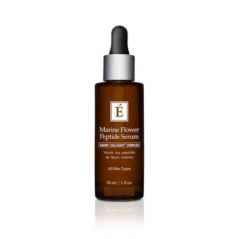 Marine Flower Peptide Serum | Eminence Organics