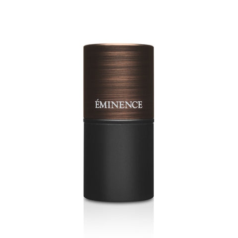 Rosehip & Lemongrass Lip Balm SPF15 | Eminence Organics