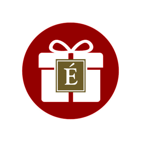 Hibiscus Ultra Lift Neck Cream 3ml | Eminence Organics