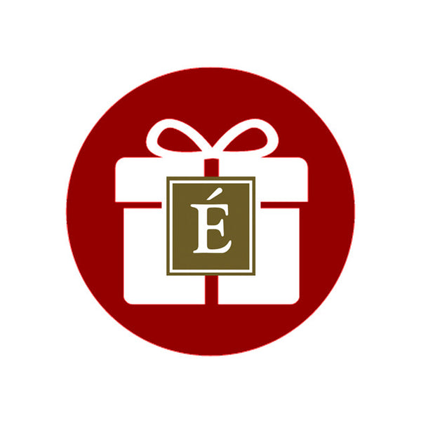 Clear Skin Probiotic Masque 3ml | Eminence Organics